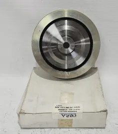 nowe-kolo-pasowe-walu-korbowego-renault-118000-7700115309