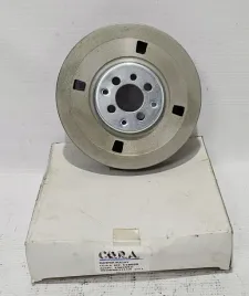 nowe-kolo-pasowe-walu-korbowego-volkswagen-seat-skoda-audi-ford-118050