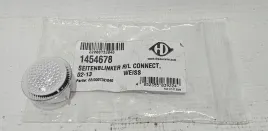 nowa-lampka-kierunkowskazu-puma-tourneo-connect-mk1-transit-connect-v408