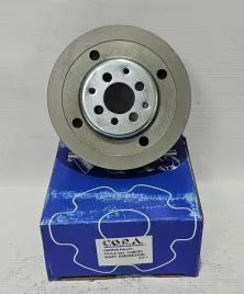 nowe-kolo-pasowe-walu-korbowego-volkswagen-seat-skoda-audi-118035