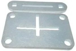 zestaw-blach-montazowych-beninca-bill-p-do-1-silownika