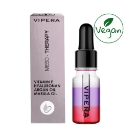 vipera-meso-therapy-beziglowa-meso-rherapy-serum-skora-sucha-wrazliwa-15ml
