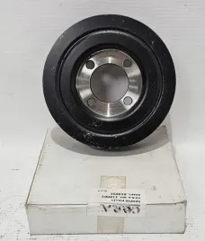 nowe-kolo-pasowe-walu-korbowego-opel-118003-614654