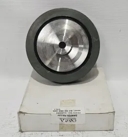 nowe-kolo-pasowe-walu-korbowego-renault-118001-8200386445