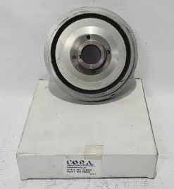 nowe-kolo-pasowe-walu-korbowego-citroen-peugeot-lancia-fiat-118021