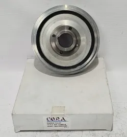 nowe-kolo-pasowe-walu-korbowego-citroen-peugeot-lancia-fiat-118014