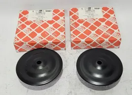 2x-nowy-talerz-sprezyny-golf-ii-iii-golf-iv-jetta-ii-vento-corrado-toledo-i