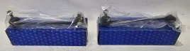 2x-nowy-drazek-stabilizatora-lewy-prawy-przod-bmw-5-e39-alpina-e39
