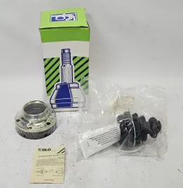nowy-zestaw-przegubu-przod-volkswagen-t3-t4-audi-a4-b6-b7-glo4369k