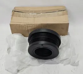 nowe-kolo-pasowe-walu-korbowego-tlumik-drgan-bmw-e39-e46-e53-2247890