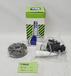 nowy-zestaw-przegubu-przod-mercedes-vito-w638-glo4523k
