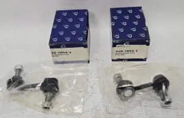 nowy-wspornik-lacznik-stabilizatora-tyl-bmw-5-e39-alpina-e39-v20-7054-1