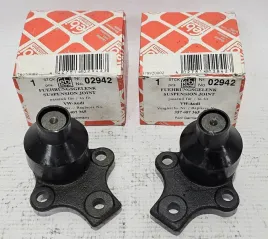 nowy-sworzen-wahacza-przegub-mocujacy-lewy-prawy-przod-vw-seat-02942