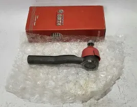 nowa-koncowka-drazka-kierowniczego-prawy-przod-fiat-doblo-i-rd0008