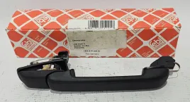 nowa-febi-klamka-zewnetrzna-prawy-lewy-tyl-vw-golf-iii-golf-iv-vento-15445