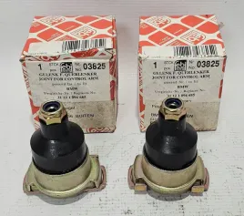nowy-febi-przegub-sworzen-wahacza-przedni-dolny-bmw-3-z3-e36-03825