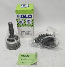 nowy-zestaw-przegubu-przod-volvo-v40-i-s40-i-mitsubishi-carisma-glo3687k