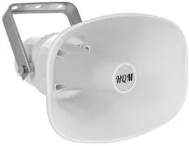 glosnik-tubowy-hqm-zt301a-aktywny-30w-100v-bialy