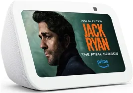 glosnik-inteligentny-amazon-echo-show-5-2023-bialy