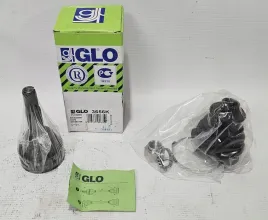 nowy-zestaw-przegubu-przod-citroen-c3-i-c2-glo3656k