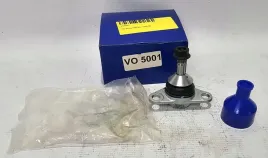 nowy-sworzen-wahacza-volvo-s60-i-s80-i-vo5001