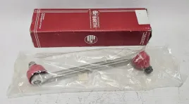 nowy-birth-drazek-wspornik-stabilizatora-przod-ford-mazda-bx0024