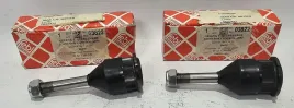 nowy-febi-przegub-sworzen-wahacza-przedni-dolny-bmw-3-e36-03822