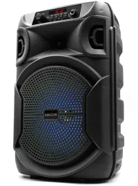 glosnik-mobilny-squeak-sq1006-30w-radio-fm-czarny