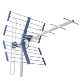 antena-dvb-t2-telmor-tt-w19-silver-combo-5g-protected-stan-nowy