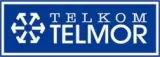 antena-dvb-t2-telmor-tt-w21-gold-combo-stan-nowy