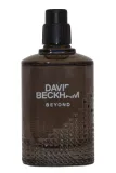 david-beckham-beyond-90-ml-edt-flakon