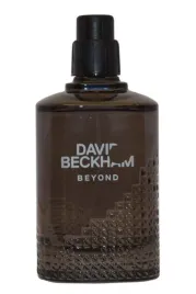 david-beckham-beyond-90-ml-edt-flakon