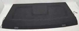 nowa-oryginalna-polka-bagaznika-renault-scenic-e-tech-2024-794648031r