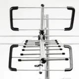 antena-dvb-t-t2-spacetronik-eos-l-combo-black-pasywna-stan-nowy
