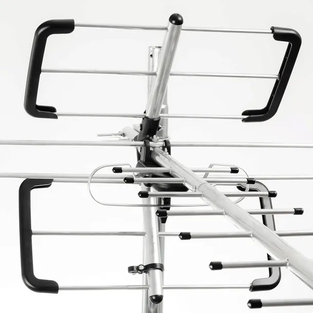 antena-dvb-t-t2-spacetronik-eos-l-combo-black-pasywna-model-eos-l-combo