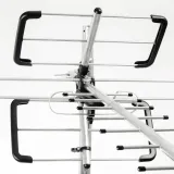 antena-dvb-t-t2-spacetronik-eos-l-combo-black-pasywna-model-eos-l-combo