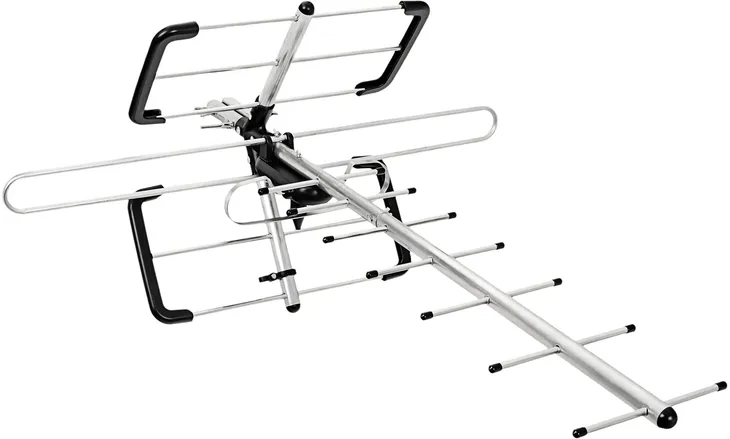 antena-dvb-t-t2-spacetronik-eos-l-combo-black-pasywna-kolor-bialy