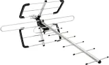 antena-dvb-t-t2-spacetronik-eos-l-combo-black-pasywna-kolor-bialy
