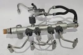 nowa-oe-listwa-wtryskowa-czujnik-cisnienia-paliwa-nissan-2-5-dci-01r01585