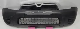 nowy-org-kpl-zderzak-przod-atrapa-kratka-dacia-duster-i-lift-2013-2017