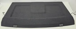 nowa-oryginalna-polka-bagaznika-renault-scenic-e-tech-2024-794648031r