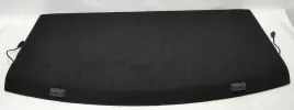 nowa-oryginalna-polka-bagaznika-renault-megane-v-e-tech-2022-794646104r