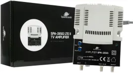 regulowany-wzmacniacz-sygnalu-tv-naziemnej-i-kablowej-spacetronik-spa-28sg