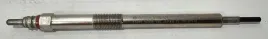 4x-nowa-oryginalna-swieca-zarowa-renault-opel-nissan-11065-5x00b