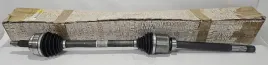 nowy-org-wal-napedowy-prawy-przod-master-iii-movano-b-nv400-391006019r