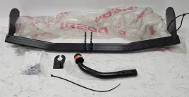 nowy-hak-holowniczy-hyundai-ix20-kia-venga-2010-037-461