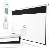 ekran-projekcyjny-overmax-ov-automatic-screen-95