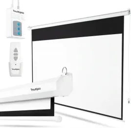 ekran-projekcyjny-overmax-ov-automatic-screen-95