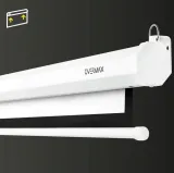 ekran-projekcyjny-overmax-ov-automatic-screen-95-stan-nowy