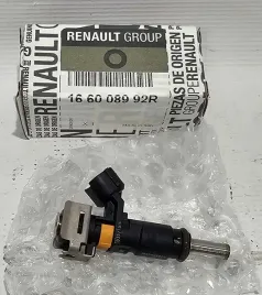 2x-nowy-oryginalny-wtryskiwacz-wtrysk-paliwa-renault-dacia-166008992r